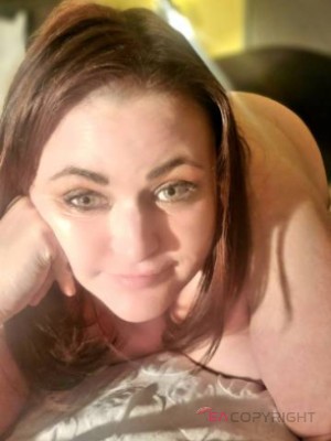 Jeanette420 Washington DC Escort, , Verified Adult Service Provider, Companion in United States