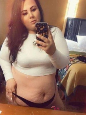 SexxyGFE New York Escort, , Verified Adult Service Provider, Companion in United States
