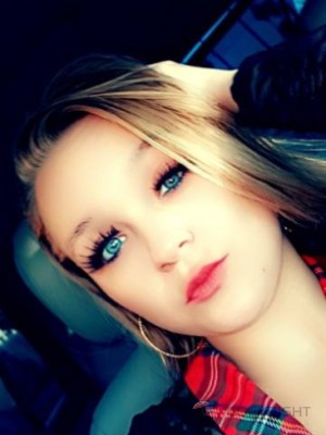 SummerX Los Angeles, California Escort, , Verified Adult Service Provider, Companion in United States