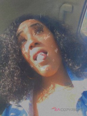 Queen babii Oakland, California Escort, Pornstar, Massage, Verified Adult Service Provider, Companion in United States