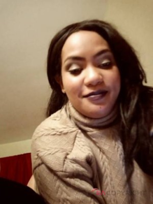 SweetPetite Oceanside, California Escort, , Verified Adult Service Provider, Companion in United States