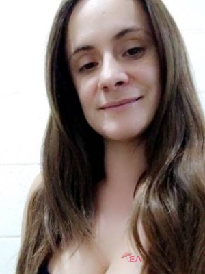 KellyX Las Vegas, Nevada Escort, , Verified Adult Service Provider, Companion in United States
