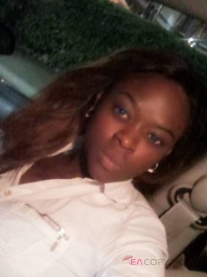 Black Japan Texas City, Texas Escort, BDSM, Massage, Verified Adult Service Provider, Companion in United States