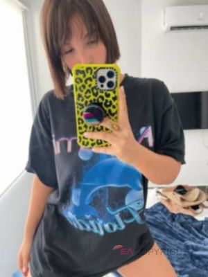 JessicaA Barrie Escort, , Verified Adult Service Provider, Companion in Canada