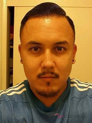 Escort-ads.com | Profile picture for member FLaSh24