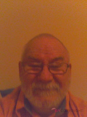 Escort-ads.com | Profile picture for member gitsom