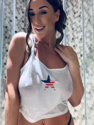tasha6111 San Diego, California Escort, BDSM, DUO, Couple, Massage, Verified Adult Service Provider, Companion in United States