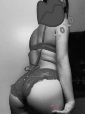 SelenaXoXo Boston, Massachusetts Escort, Pornstar, Verified Adult Service Provider, Companion in United States