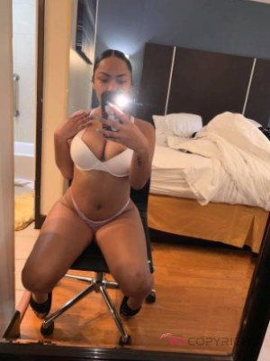 ExoticOne Hollywood Escort, , Verified Adult Service Provider, Companion in United States
