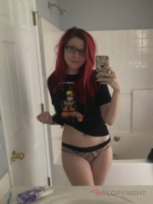 juliana awada Wilmington, North Carolina Escort, , Verified Adult Service Provider, Companion in United States