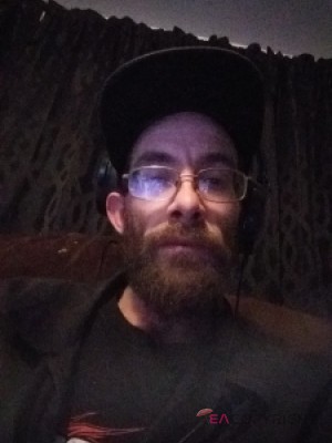 Escort-ads.com | Profile picture for member Baggie
