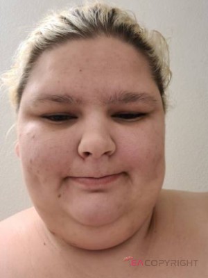 Bustytreat Portland, Oregon Escort, , Verified Adult Service Provider, Companion in United States