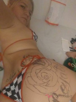 LadyRoyalty Sherman, Texas Escort, Pornstar, Massage, Verified Adult Service Provider, Companion in United States