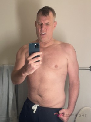 Escort-ads.com | Profile picture for member Jimmy777