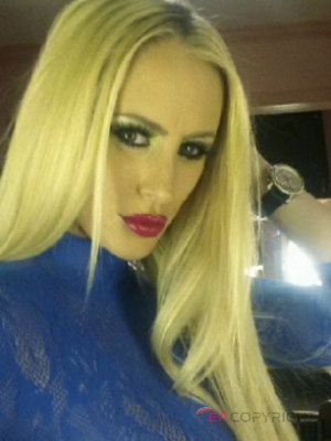 AshleyStar Baytown, Texas Escort, Pornstar, Verified Adult Service Provider, Companion in United States
