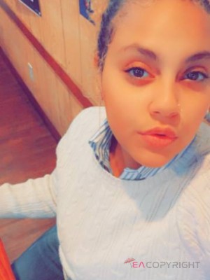 TatyanaB Indianapolis, Indiana Escort, , Verified Adult Service Provider, Companion in United States