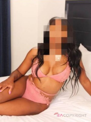 Tiffany XXX Houston, Texas Escort, , Verified Adult Service Provider, Companion in United States