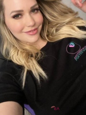 Jess42 Los Angeles, California Escort, , Verified Adult Service Provider, Companion in United States