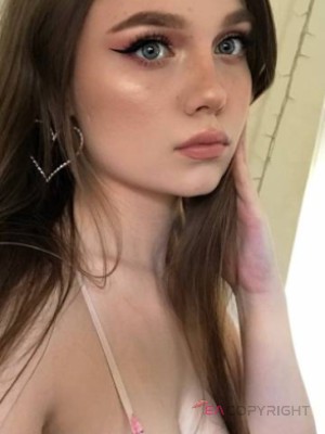 Alex17 Tampa, Florida Escort, , Verified Adult Service Provider, Companion in United States