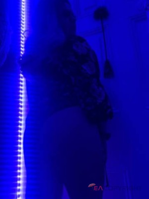 princess01 Plymouth Meeting, Pennsylvania Escort, , Verified Adult Service Provider, Companion in United States