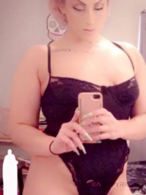 CapriSlauson Phoenix, Arizona Escort, , Verified Adult Service Provider, Companion in United States