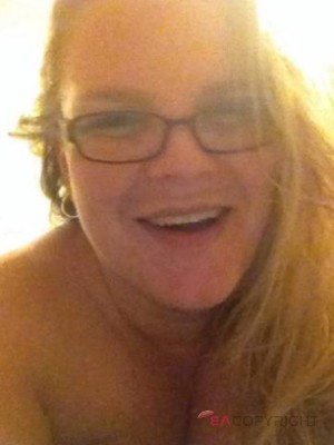 SlutSkank85 Austin, Texas Escort, Pornstar, BDSM, Verified Adult Service Provider, Companion in United States