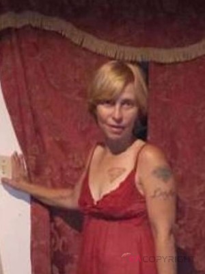Amy Baby Ocala, Florida Escort, , Verified Adult Service Provider, Companion in United States