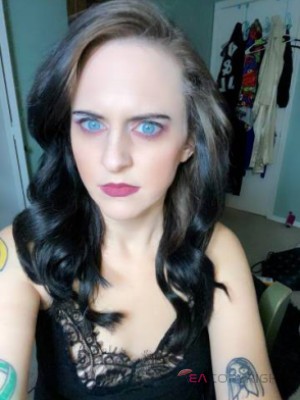 meganwest Dallas, Texas Escort, , Verified Adult Service Provider, Companion in United States