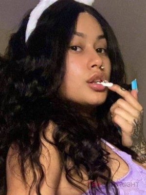 JessicaKim Wien Escort, , Verified Adult Service Provider, Companion in Austria