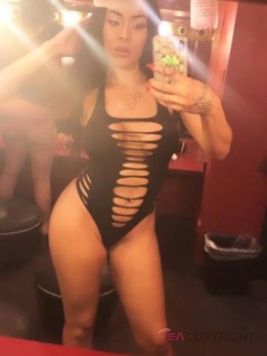 Joii West Hollywood, California Escort, , Verified Adult Service Provider, Companion in United States
