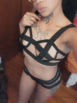 daddyslilcumslut Charlotte, North Carolina Escort, , Verified Adult Service Provider, Companion in United States