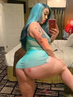 Roxy50 San Diego, California Escort, DUO, Couple, Massage, Verified Adult Service Provider, Companion in United States