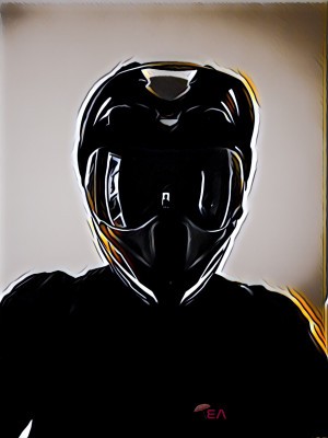 Escort-ads.com | Profile picture for member Jrody1