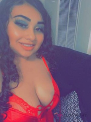 AllyIm Modesto, California Escort, , Verified Adult Service Provider, Companion in United States
