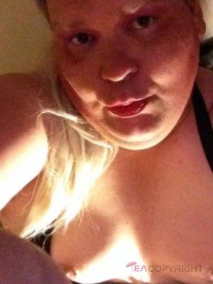 Tv tilbyder Aalborg Escort, , Verified Adult Service Provider, Companion in Denmark