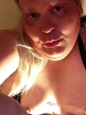 Tv tilbyder Aalborg Escort, Verified Escorts Services Tv tilbyder Aalborg Escort, , Verified Adult Service Provider, Companion in Denmark