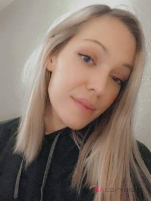 Lexiaustinn25 Austin, Texas Escort, Massage, Verified Adult Service Provider, Companion in United States
