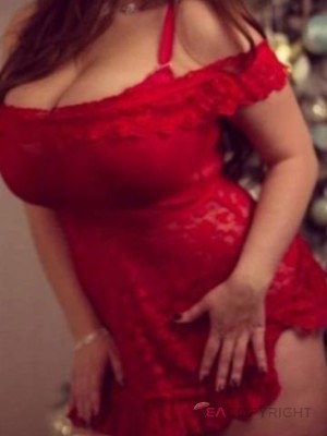 BustyHH Los Angeles, California Escort, , Verified Adult Service Provider, Companion in United States