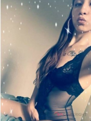 AlexisRosePetite Omaha, Nebraska Escort, , Verified Adult Service Provider, Companion in United States
