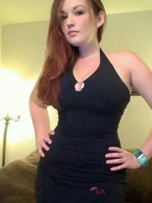 ariellalove02 Lille Escort, BDSM, DUO, Couple, Massage, Verified Adult Service Provider, Companion in France