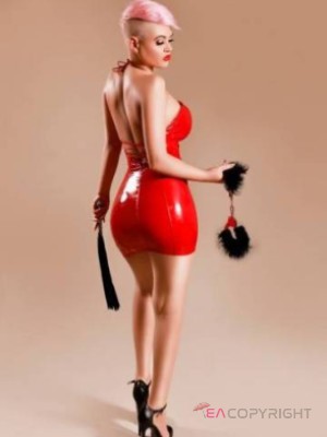 SexyPink London Escort, , Verified Adult Service Provider, Companion in United Kingdom
