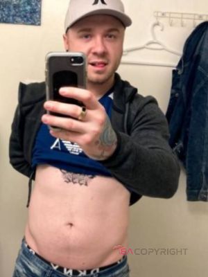 Daniel Edmonton Escort, , Verified Adult Service Provider, Companion in Canada