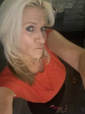 AubreyElite Las Vegas, Nevada Escort, , Verified Adult Service Provider, Companion in United States