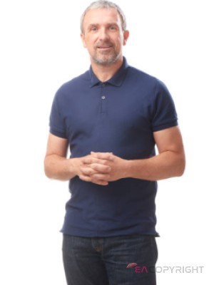 Escort-ads.com | Profile picture for member georgesmith77