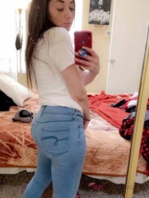Luxxx Love Denver, Colorado Escort, , Verified Adult Service Provider, Companion in United States