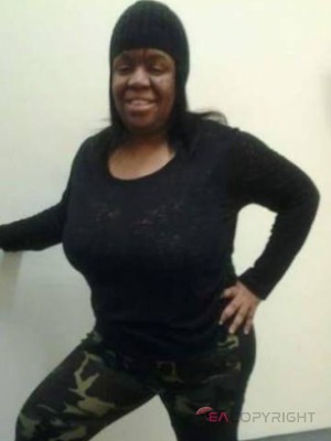 SexyChyna New York Escort, , Verified Adult Service Provider, Companion in United States