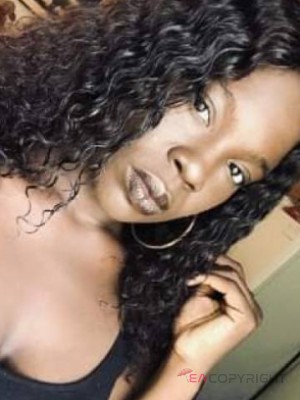 ExoticXXX69 Washington DC Escort, , Verified Adult Service Provider, Companion in United States