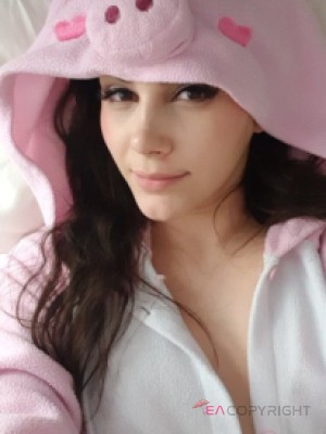 Juliette Berlin Escort, Pornstar, BDSM, Verified Adult Service Provider, Companion in Germany
