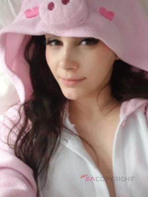 Juliette Berlin Escort, Pornstar, BDSM, Verified Adult Service Provider, Companion in Germany