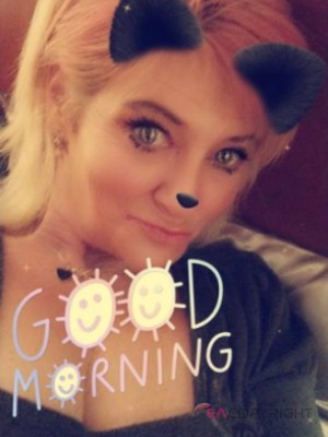 Karma1210 Huntington Beach, California Escort, , Verified Adult Service Provider, Companion in United States